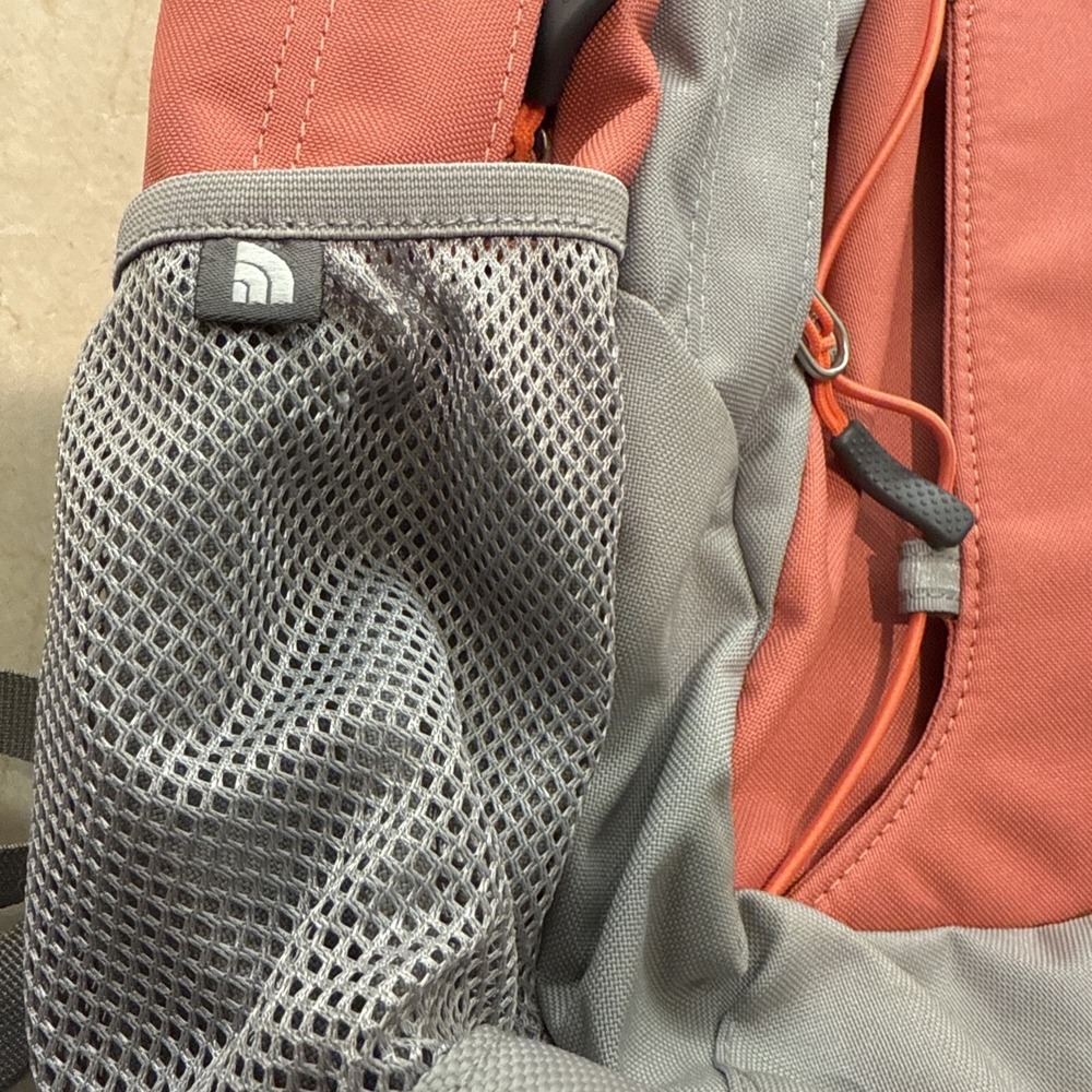 North Face Backpack Jester - image 9